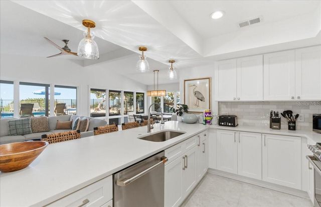 102 TUNA STREET, Anna Maria, FL 34216