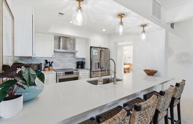 102 TUNA STREET, Anna Maria, FL 34216