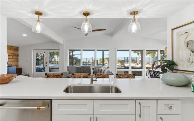 102 TUNA STREET, Anna Maria, FL 34216