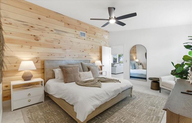 102 TUNA STREET, Anna Maria, FL 34216