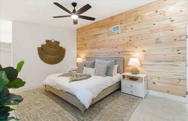 102 TUNA STREET, Anna Maria, FL 34216