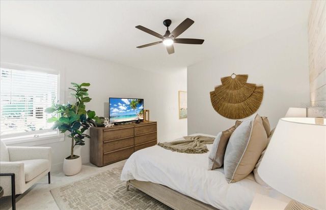 102 TUNA STREET, Anna Maria, FL 34216