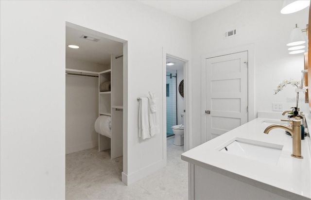 102 TUNA STREET, Anna Maria, FL 34216