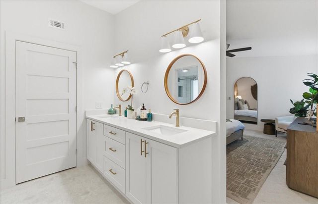 102 TUNA STREET, Anna Maria, FL 34216