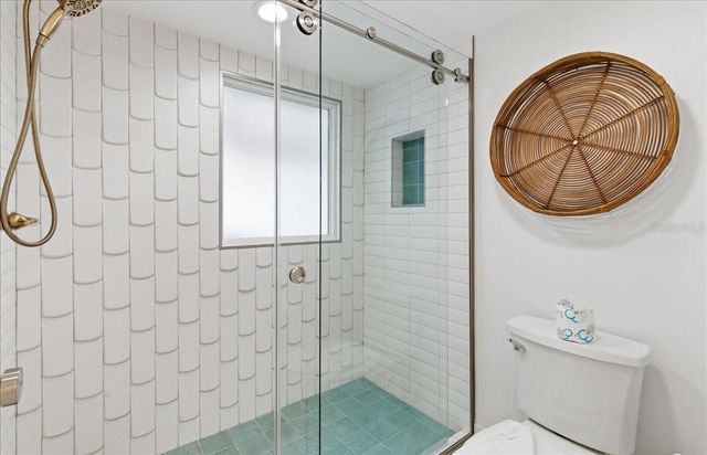 102 TUNA STREET, Anna Maria, FL 34216