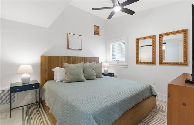 102 TUNA STREET, Anna Maria, FL 34216