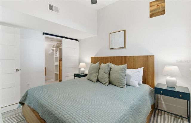 102 TUNA STREET, Anna Maria, FL 34216