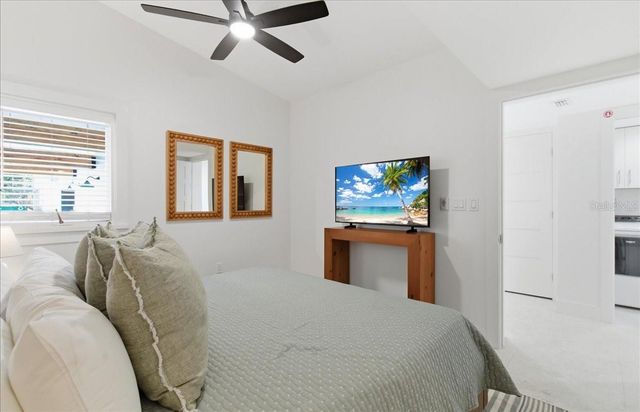 102 TUNA STREET, Anna Maria, FL 34216