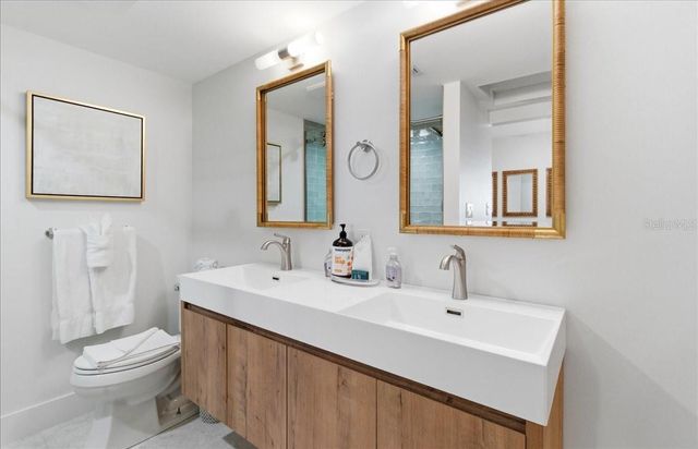 102 TUNA STREET, Anna Maria, FL 34216