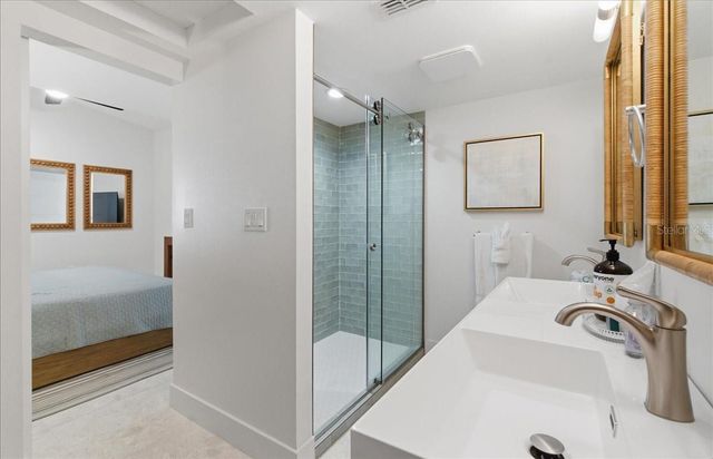 102 TUNA STREET, Anna Maria, FL 34216