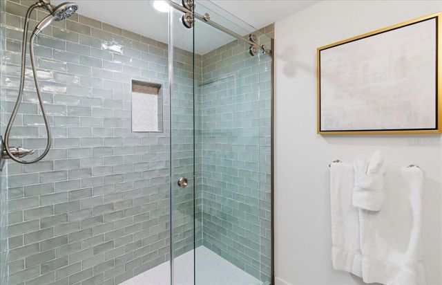 102 TUNA STREET, Anna Maria, FL 34216