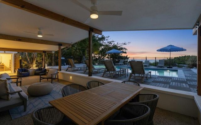 102 TUNA STREET, Anna Maria, FL 34216