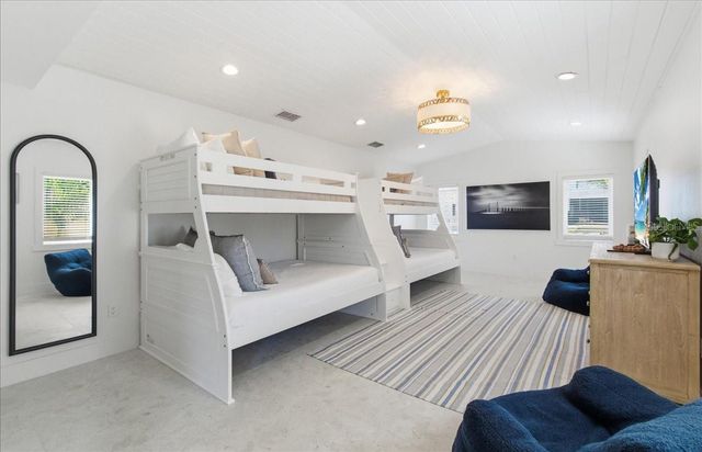 102 TUNA STREET, Anna Maria, FL 34216