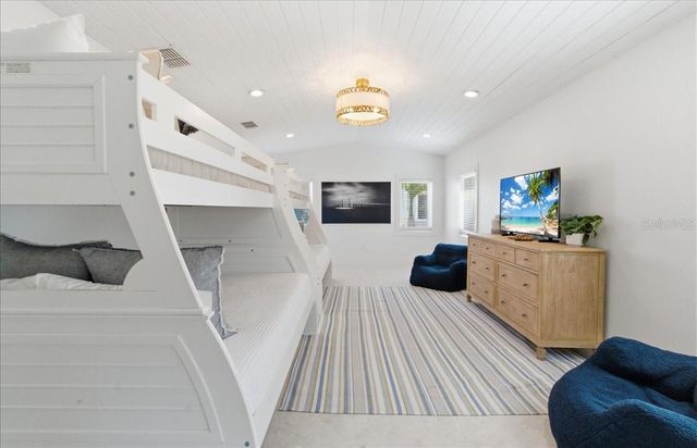 102 TUNA STREET, Anna Maria, FL 34216