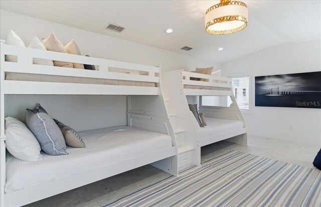 102 TUNA STREET, Anna Maria, FL 34216