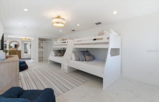 102 TUNA STREET, Anna Maria, FL 34216