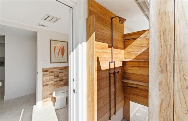 102 TUNA STREET, Anna Maria, FL 34216