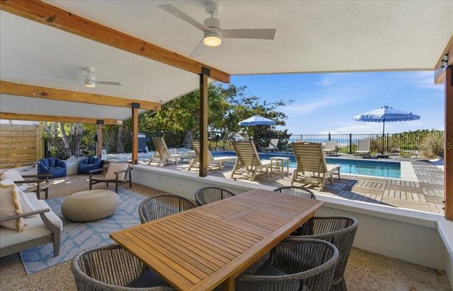 102 TUNA STREET, Anna Maria, FL 34216