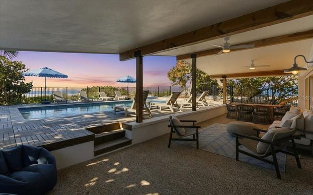 102 TUNA STREET, Anna Maria, FL 34216