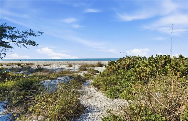 102 TUNA STREET, Anna Maria, FL 34216