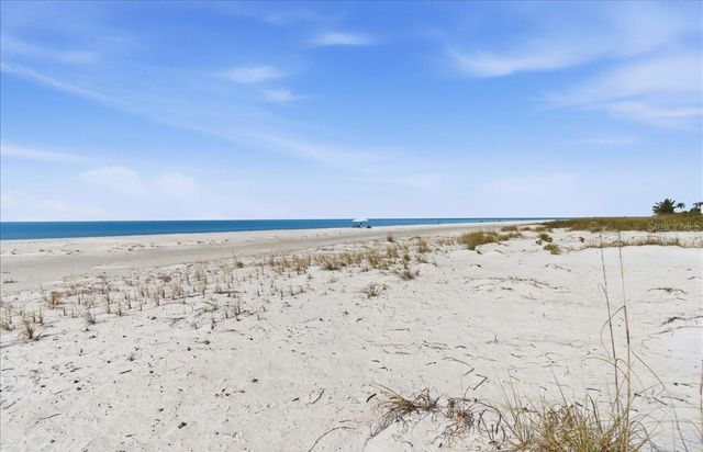 102 TUNA STREET, Anna Maria, FL 34216