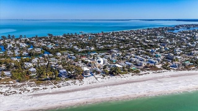 102 TUNA STREET, Anna Maria, FL 34216