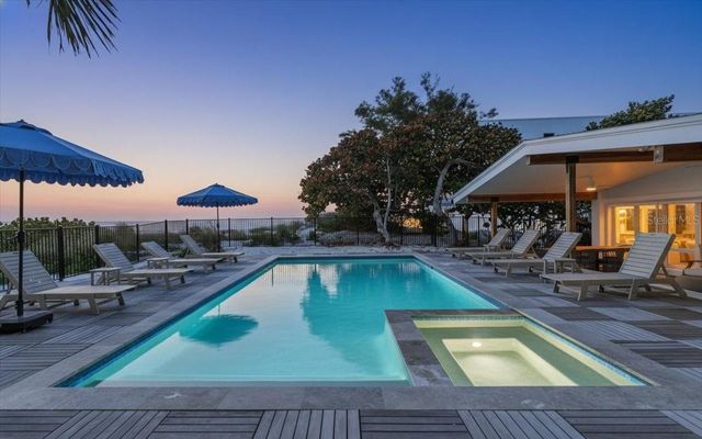 102 TUNA STREET, Anna Maria, FL 34216