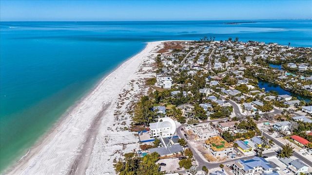 102 TUNA STREET, Anna Maria, FL 34216