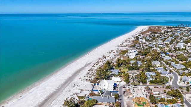 102 TUNA STREET, Anna Maria, FL 34216