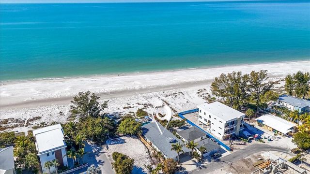 102 TUNA STREET, Anna Maria, FL 34216
