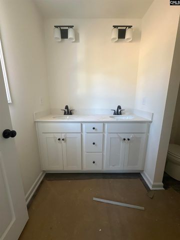 130 Prairie Grass Way, Columbia, SC 29212