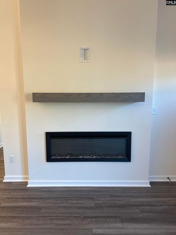 130 Prairie Grass Way, Columbia, SC 29212