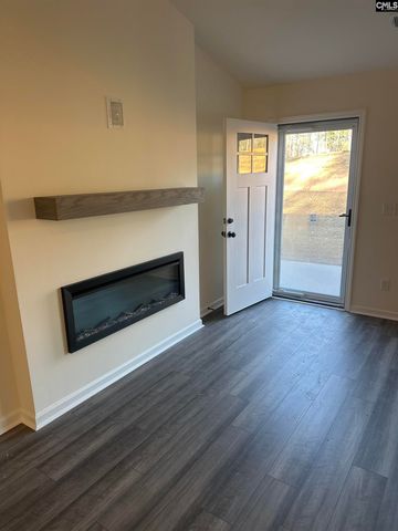130 Prairie Grass Way, Columbia, SC 29212
