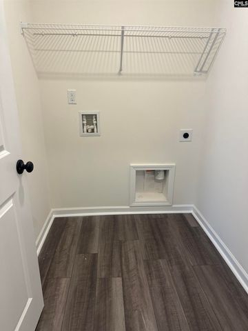 130 Prairie Grass Way, Columbia, SC 29212