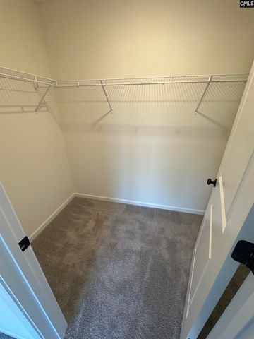 130 Prairie Grass Way, Columbia, SC 29212