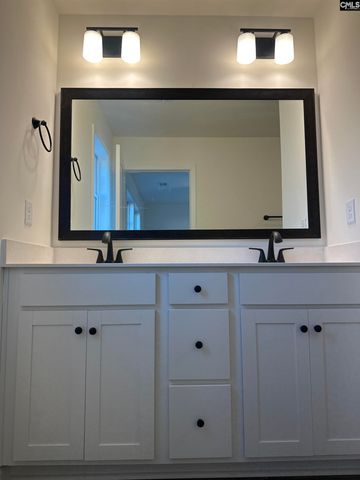 130 Prairie Grass Way, Columbia, SC 29212