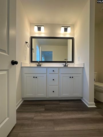 130 Prairie Grass Way, Columbia, SC 29212