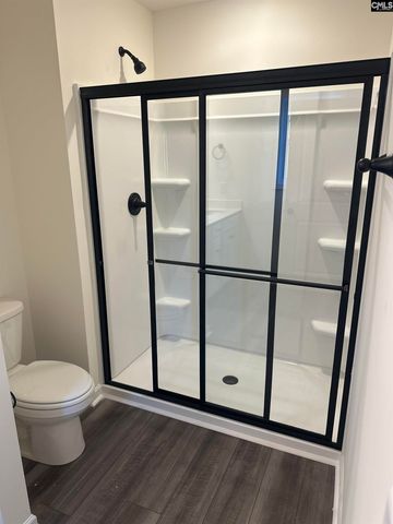 130 Prairie Grass Way, Columbia, SC 29212