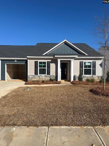 130 Prairie Grass Way, Columbia, SC 29212