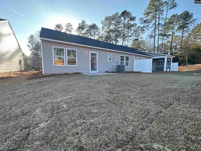 130 Prairie Grass Way, Columbia, SC 29212