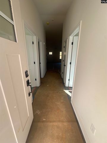 130 Prairie Grass Way, Columbia, SC 29212