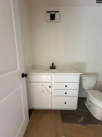 130 Prairie Grass Way, Columbia, SC 29212