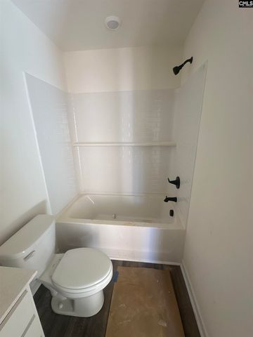 130 Prairie Grass Way, Columbia, SC 29212