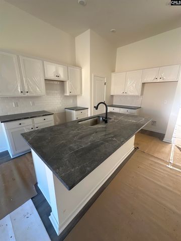 130 Prairie Grass Way, Columbia, SC 29212