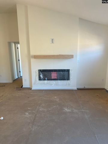 130 Prairie Grass Way, Columbia, SC 29212