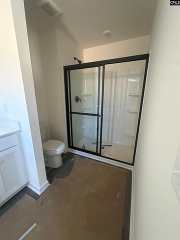 130 Prairie Grass Way, Columbia, SC 29212