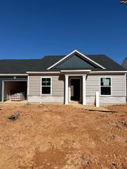 130 Prairie Grass Way, Columbia, SC 29212