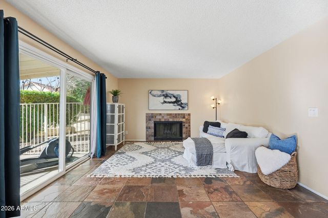 457 E BLUEBELL Lane, Tempe, AZ 85288