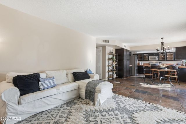 457 E BLUEBELL Lane, Tempe, AZ 85288