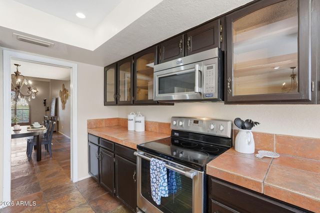 457 E BLUEBELL Lane, Tempe, AZ 85288